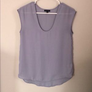 ⭐️ 5 for $25 ⭐️